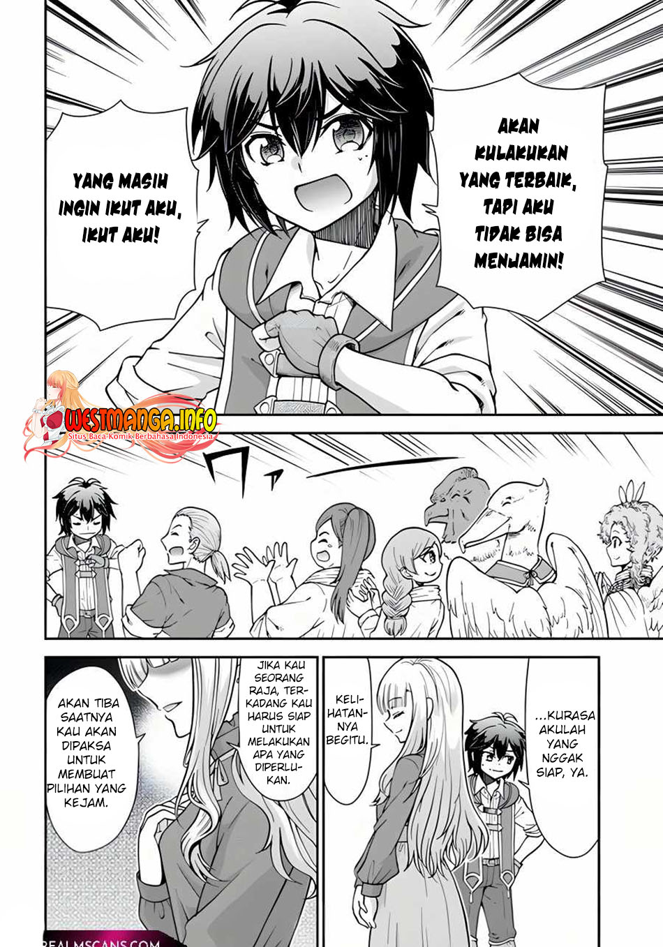 Chapter 35 - halaman 22