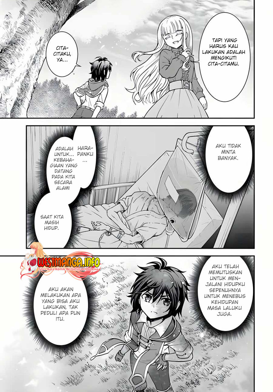 Chapter 35 - halaman 23