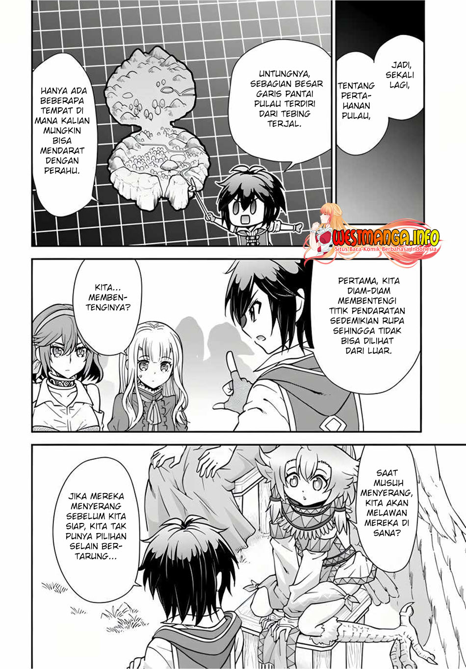 Chapter 35 - halaman 24