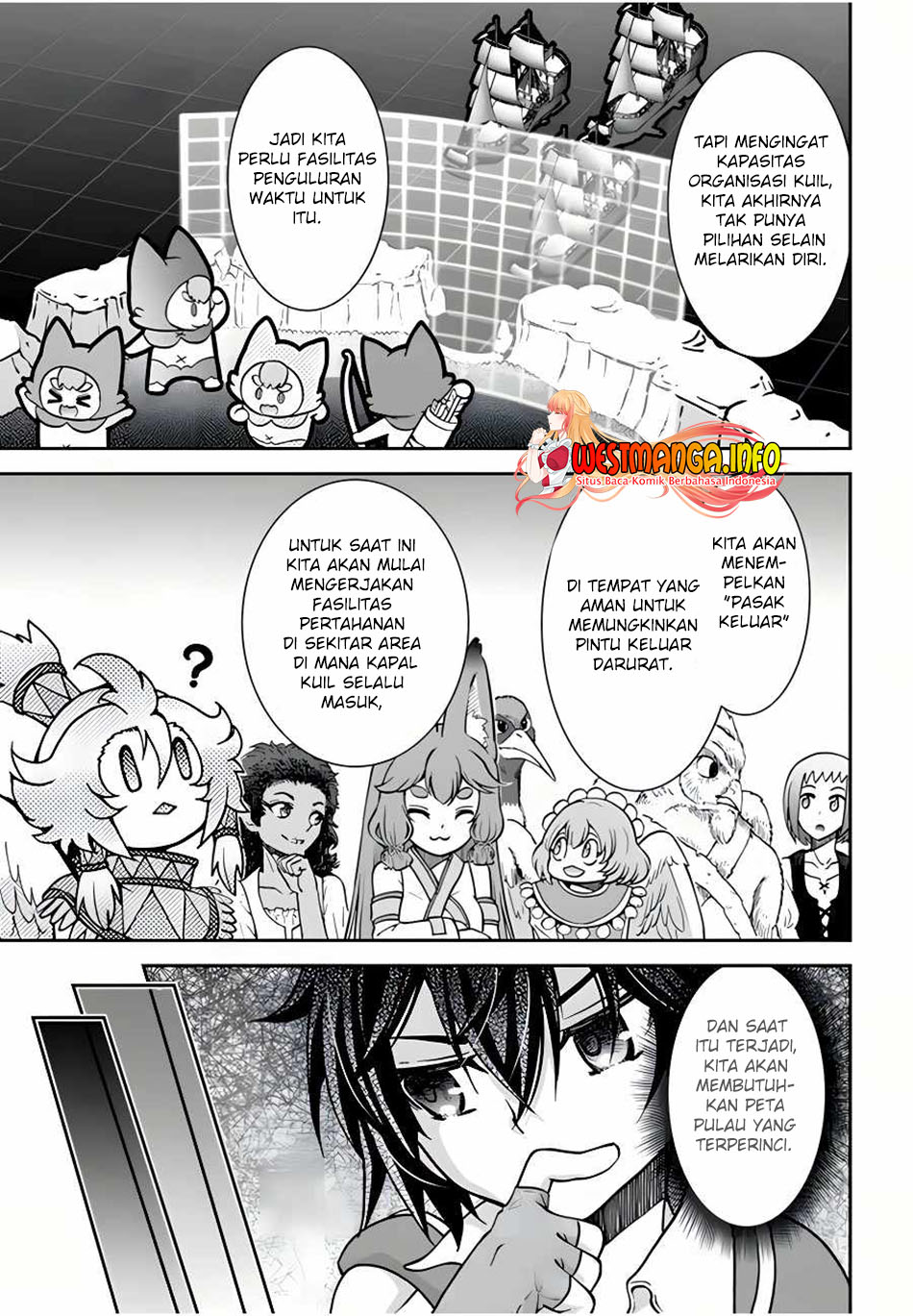 Chapter 35 - halaman 25