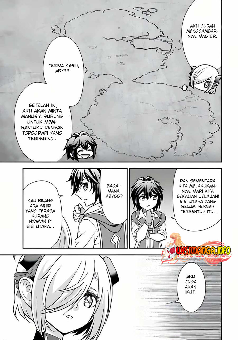 Chapter 35 - halaman 27