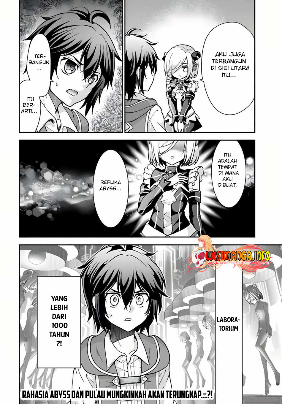 Chapter 35 - halaman 28