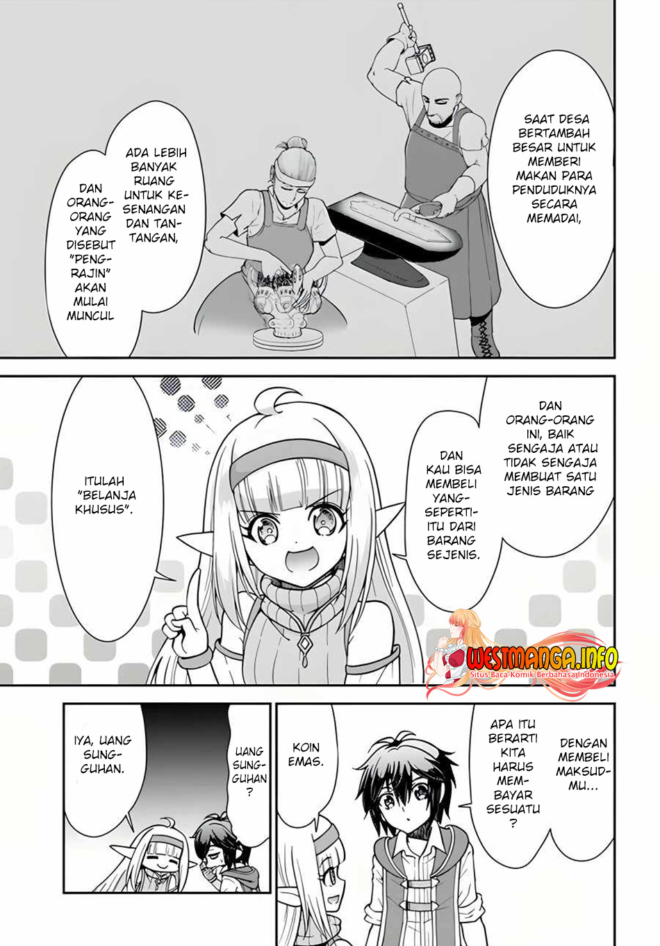 Chapter 35 - halaman 7