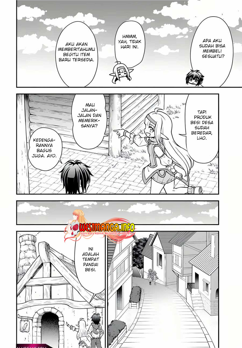 Chapter 35 - halaman 8