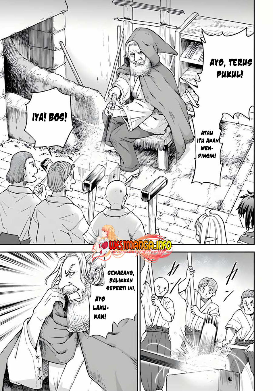 Chapter 35 - halaman 9