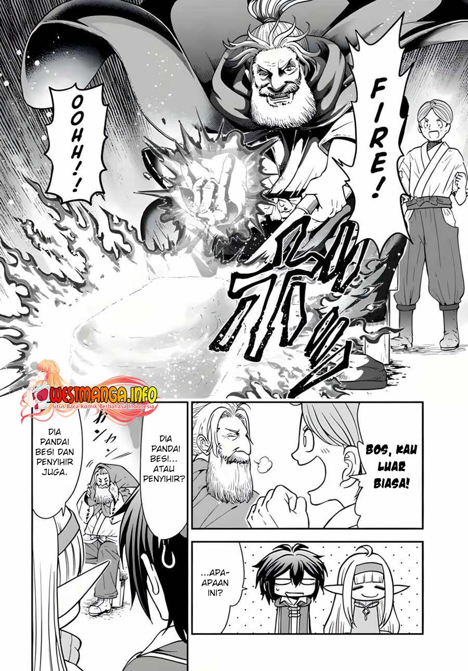Chapter 35 - halaman 10