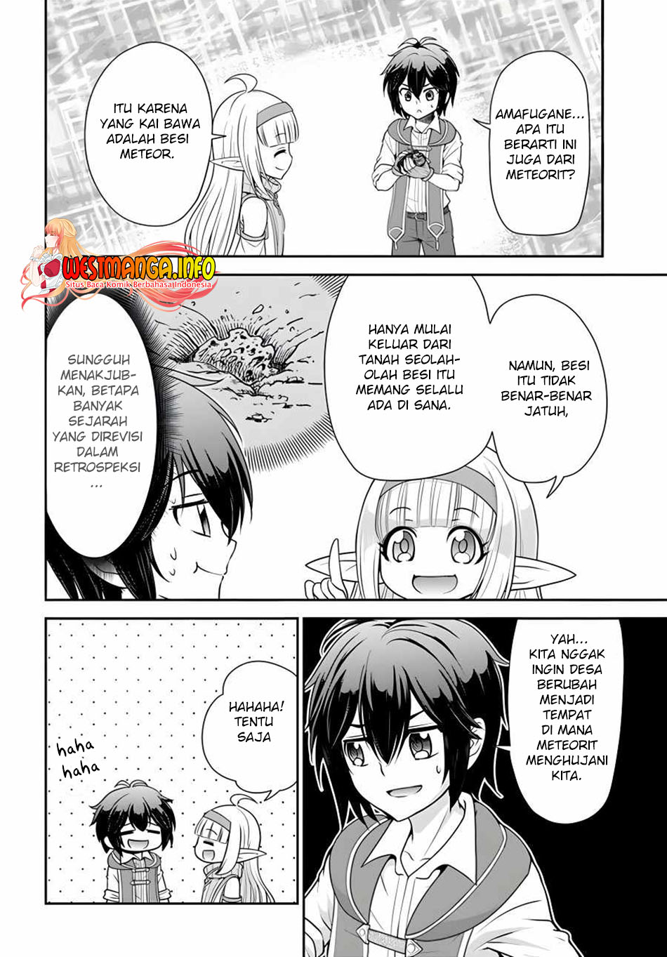Chapter 34 - halaman 13