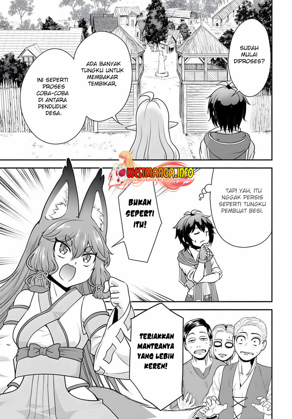 Chapter 34 - halaman 14