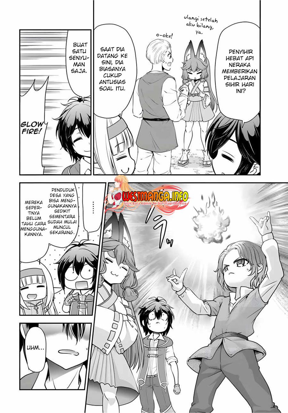 Chapter 34 - halaman 15