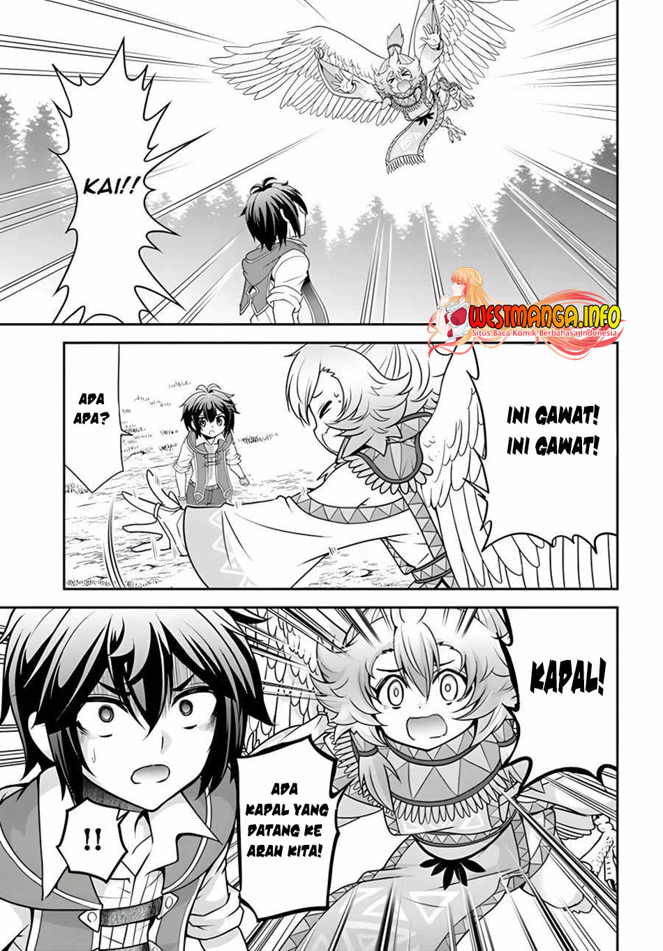 Chapter 34 - halaman 19
