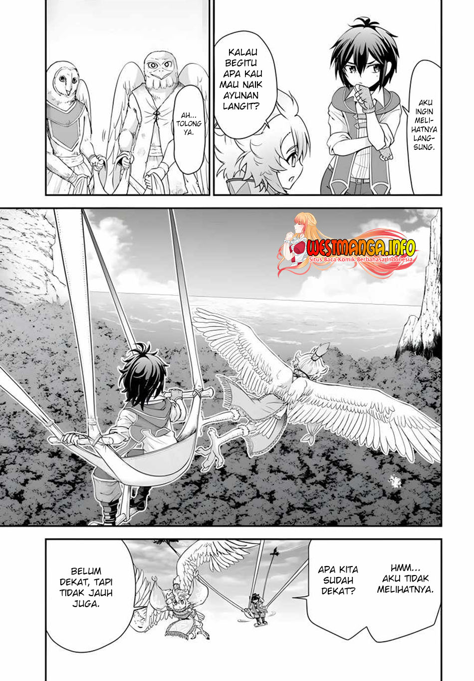 Chapter 34 - halaman 21