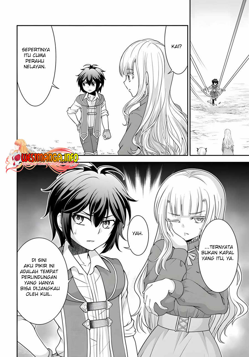 Chapter 34 - halaman 24