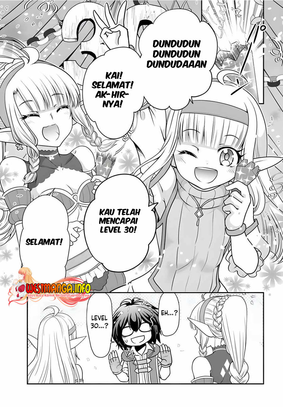 Chapter 34 - halaman 27