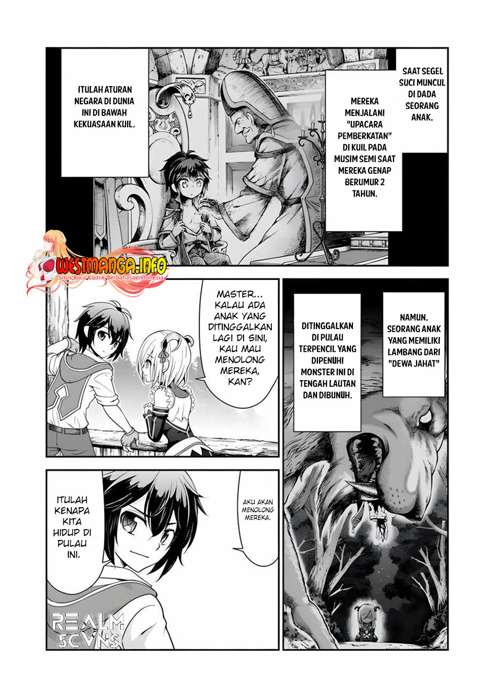 Chapter 34 - halaman 6