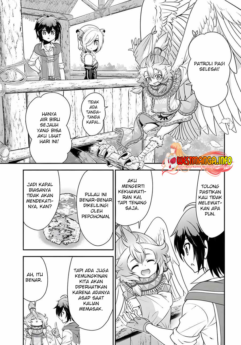 Chapter 34 - halaman 8