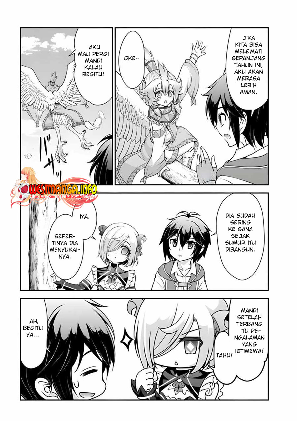 Chapter 34 - halaman 9
