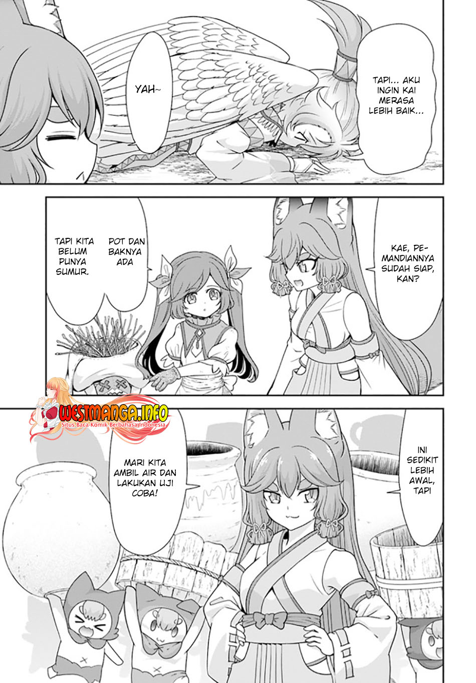 Chapter 33 - halaman 13