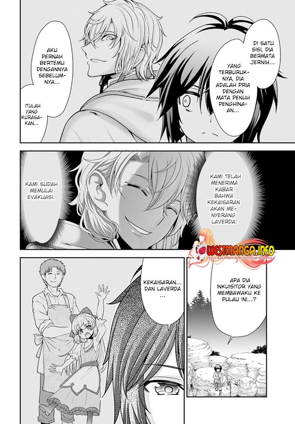 Chapter 33 - halaman 16