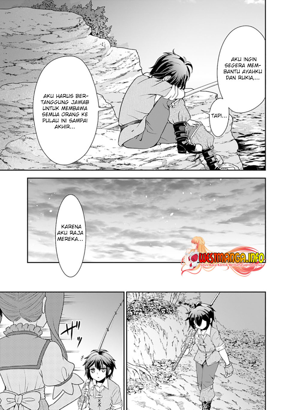 Chapter 33 - halaman 17