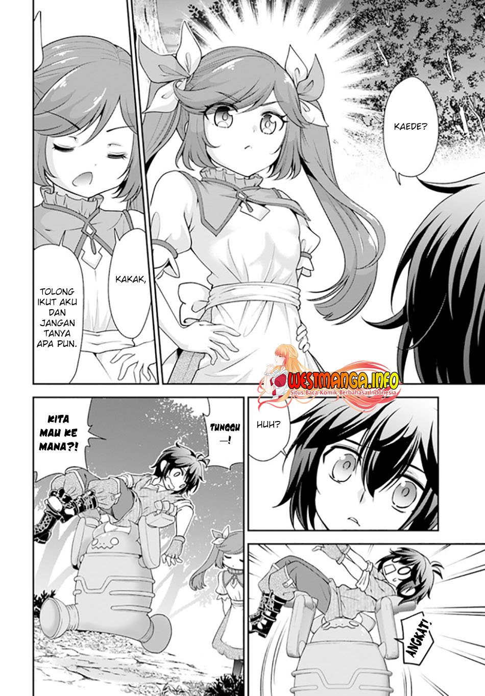 Chapter 33 - halaman 18