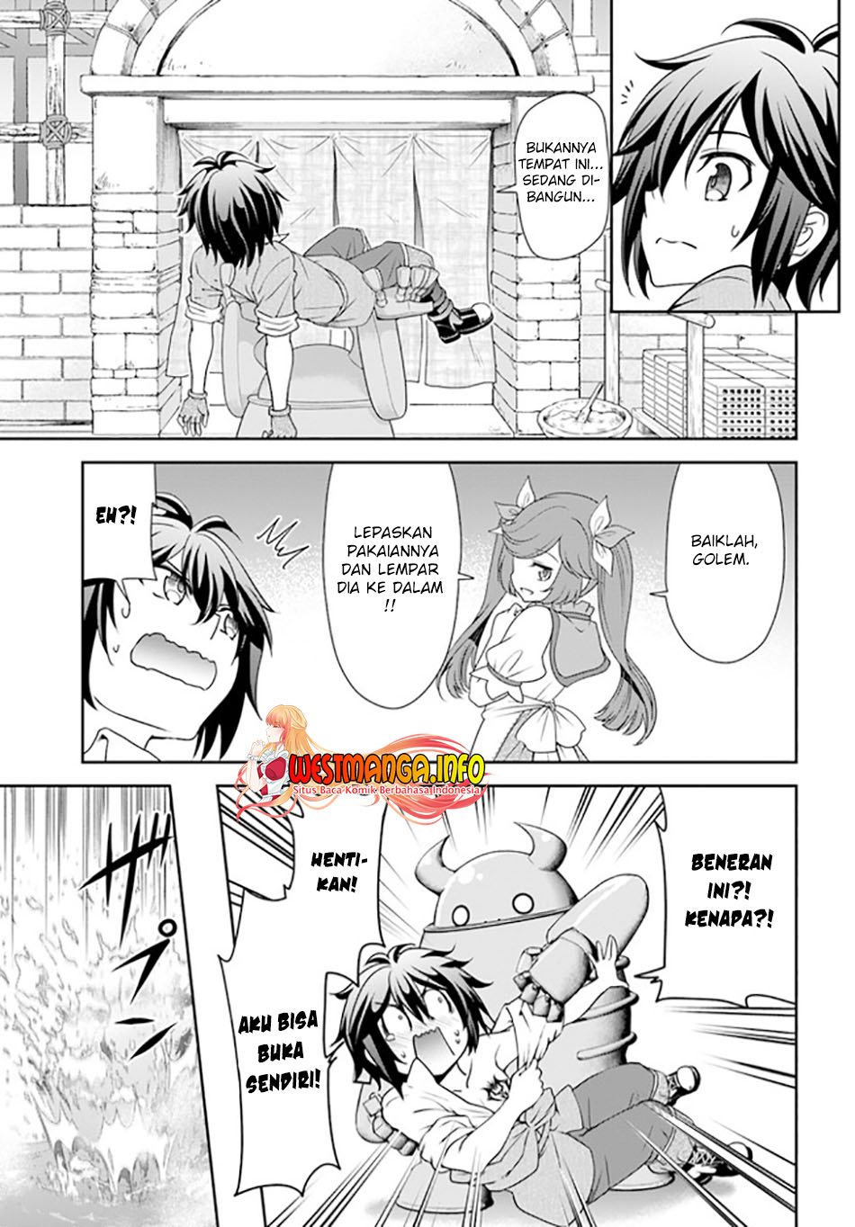 Chapter 33 - halaman 19