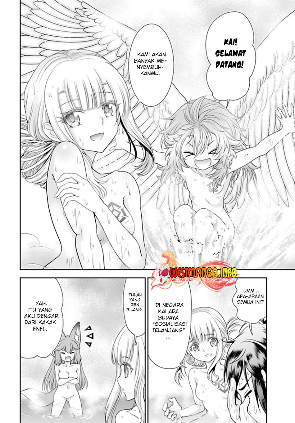 Chapter 33 - halaman 21