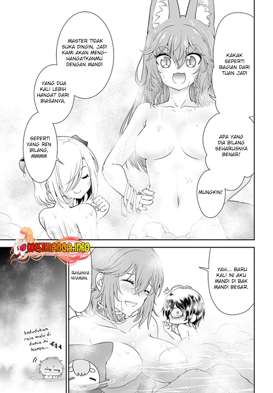 Chapter 33 - halaman 22
