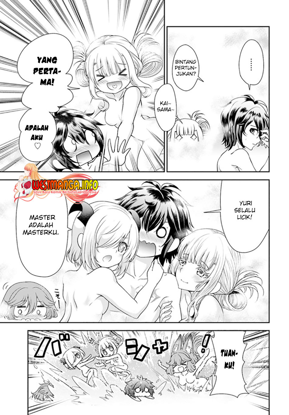 Chapter 33 - halaman 24