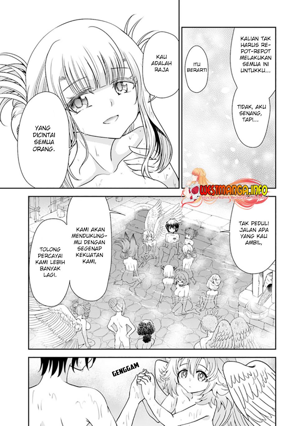 Chapter 33 - halaman 26