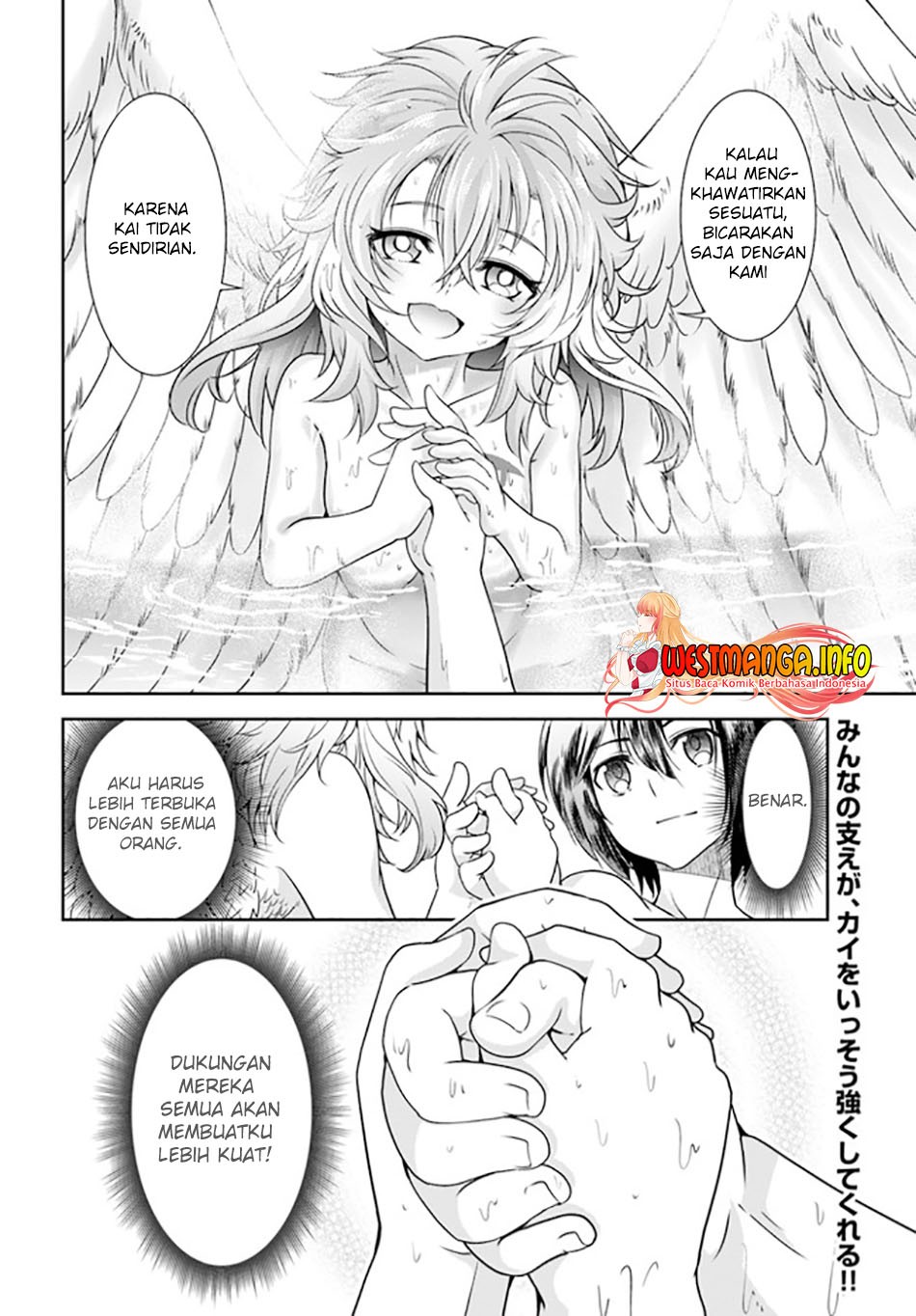 Chapter 33 - halaman 27