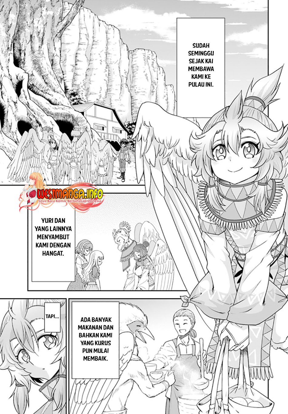 Chapter 33 - halaman 7