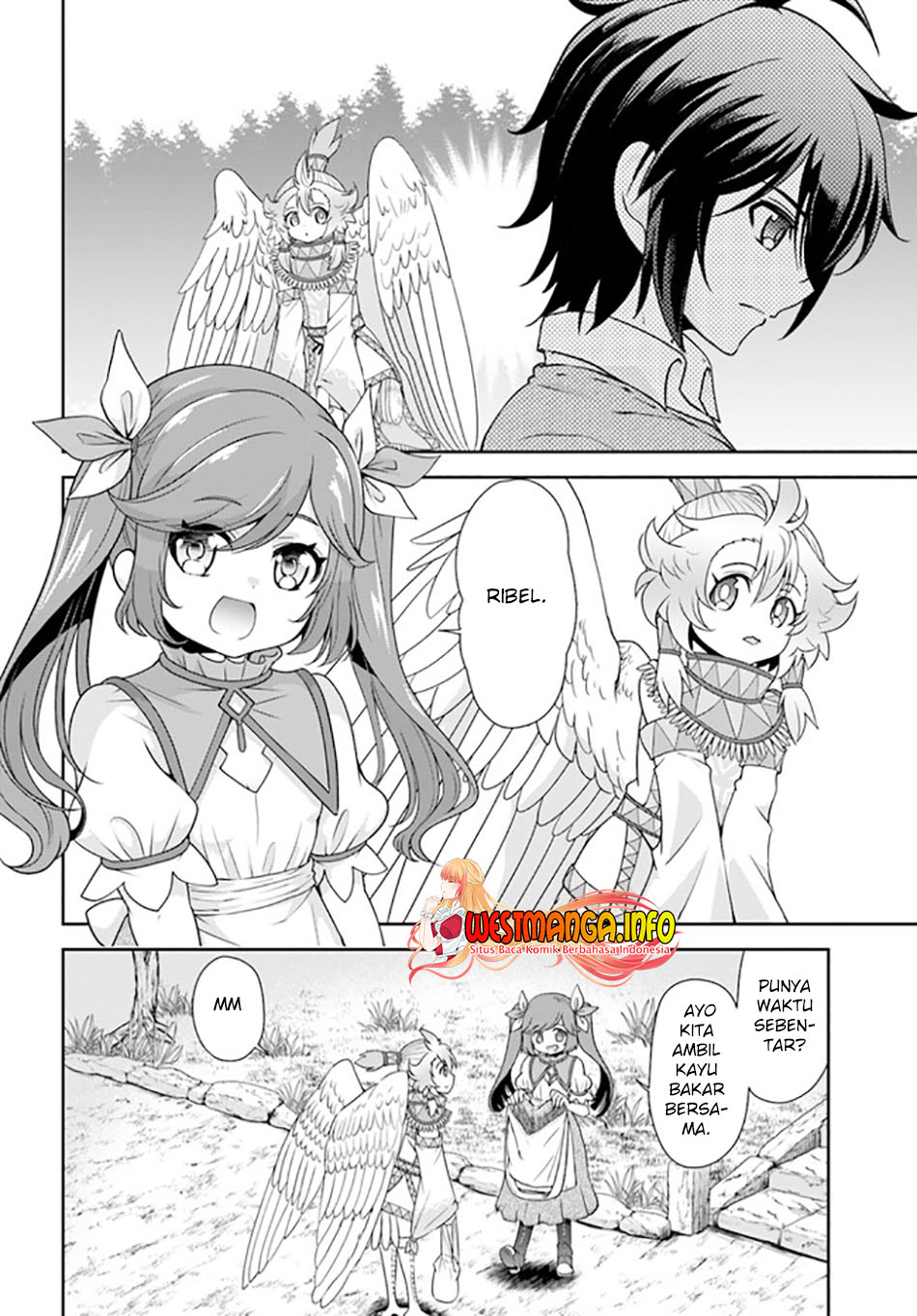 Chapter 33 - halaman 8