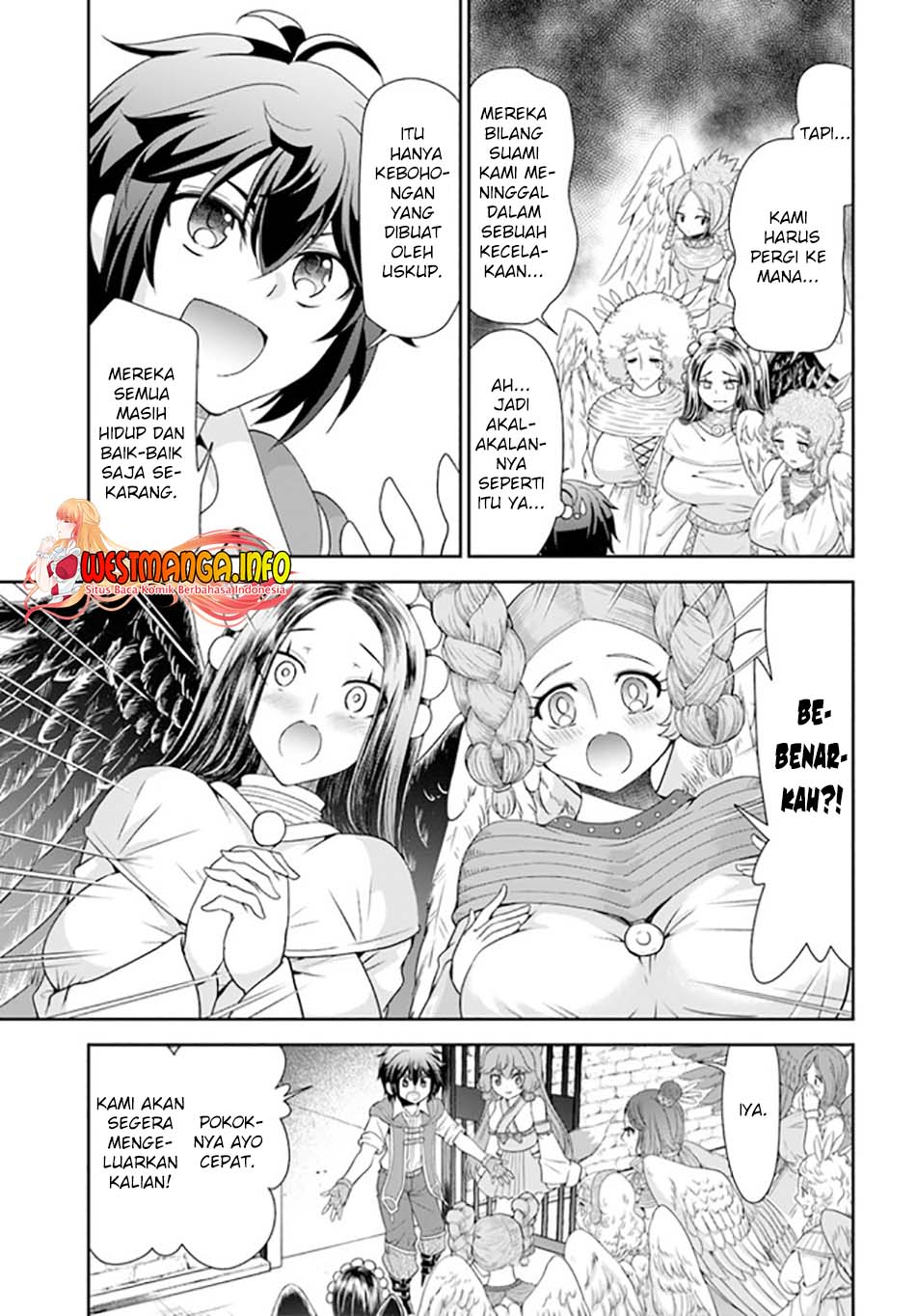 Chapter 32 - halaman 14