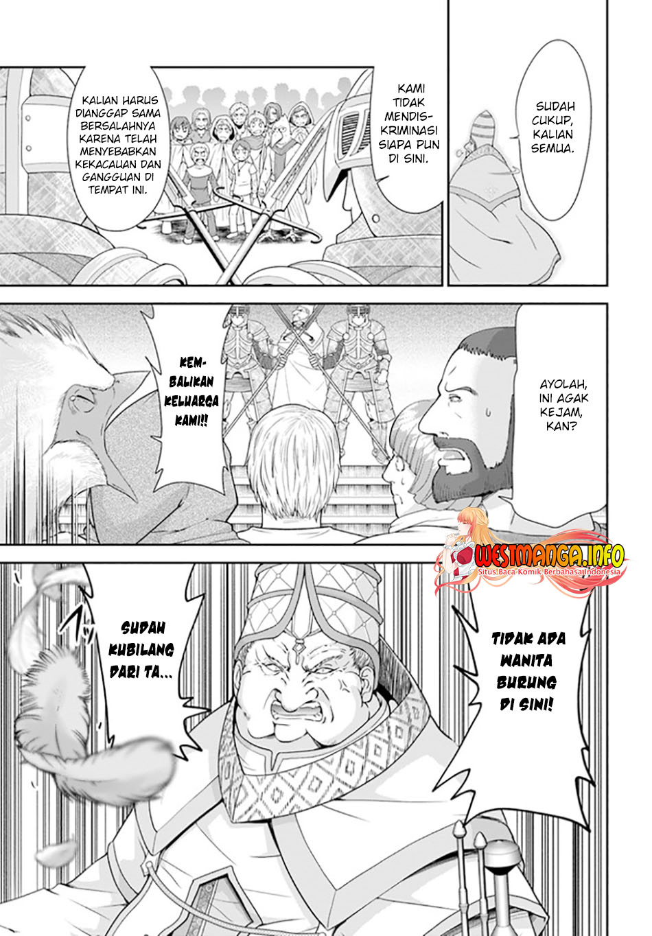 Chapter 32 - halaman 17