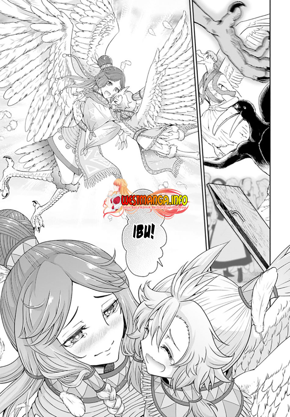 Chapter 32 - halaman 19