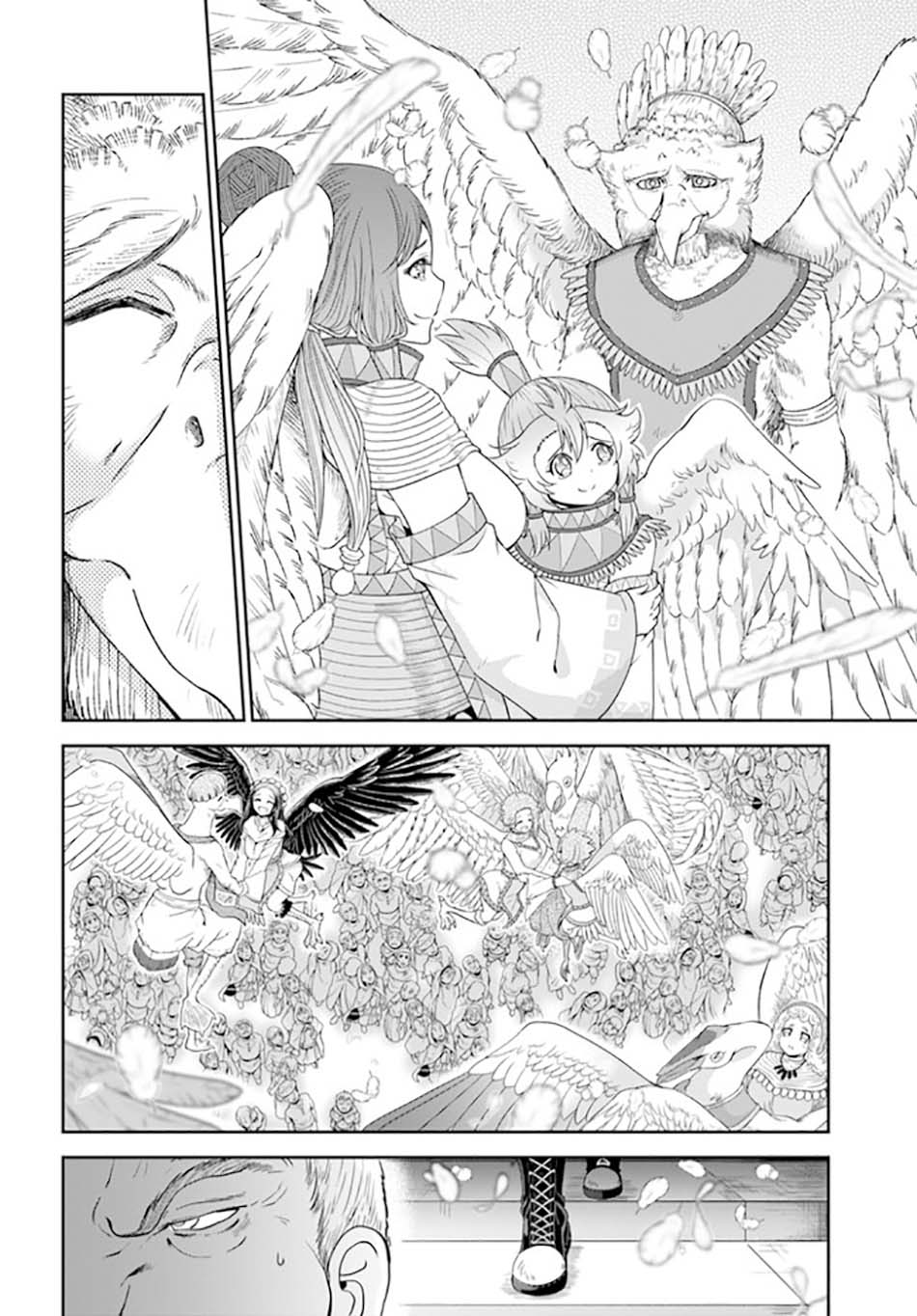 Chapter 32 - halaman 20