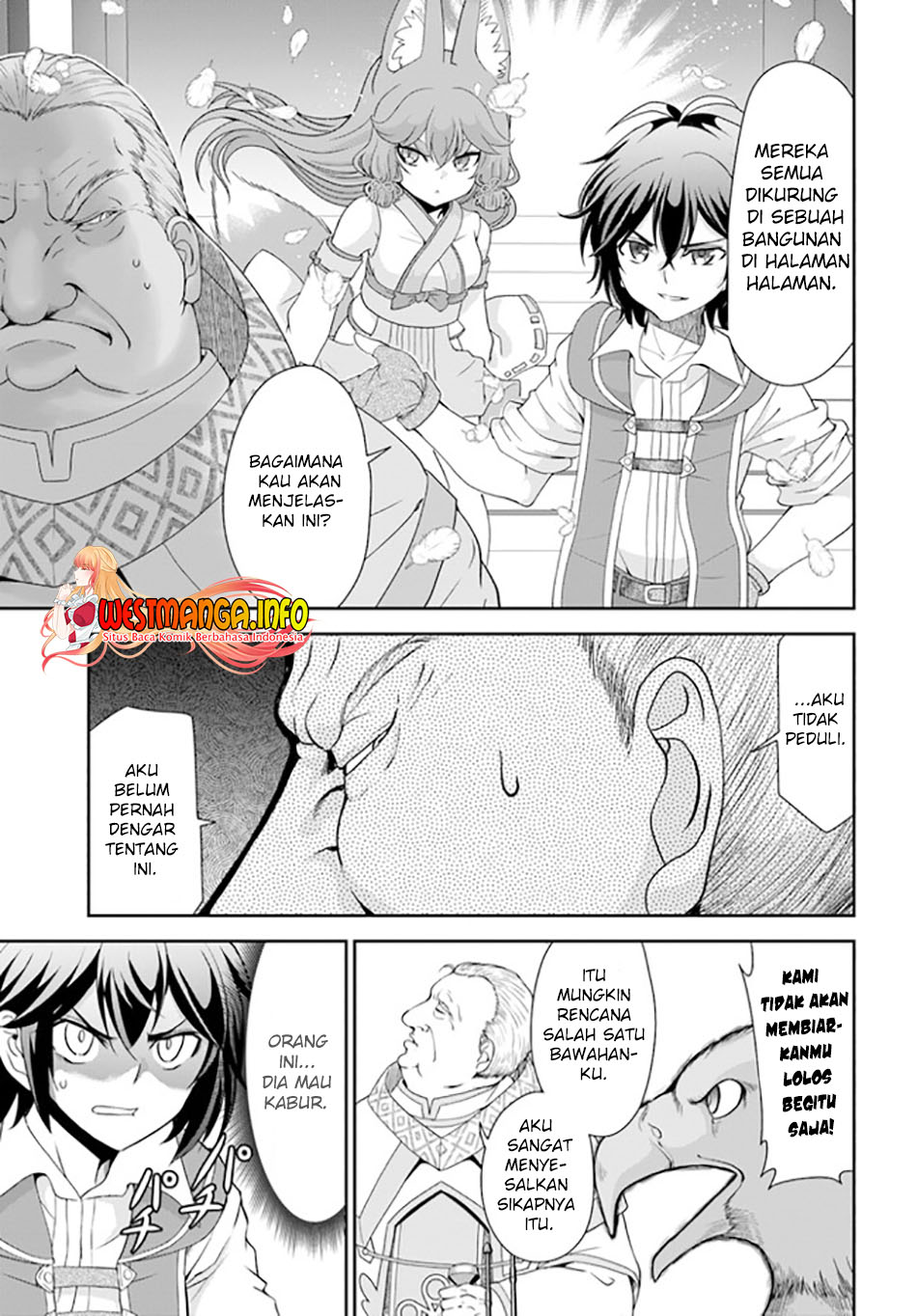 Chapter 32 - halaman 21