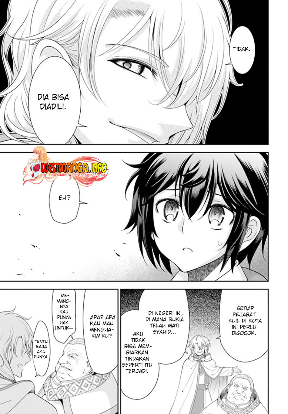 Chapter 32 - halaman 23