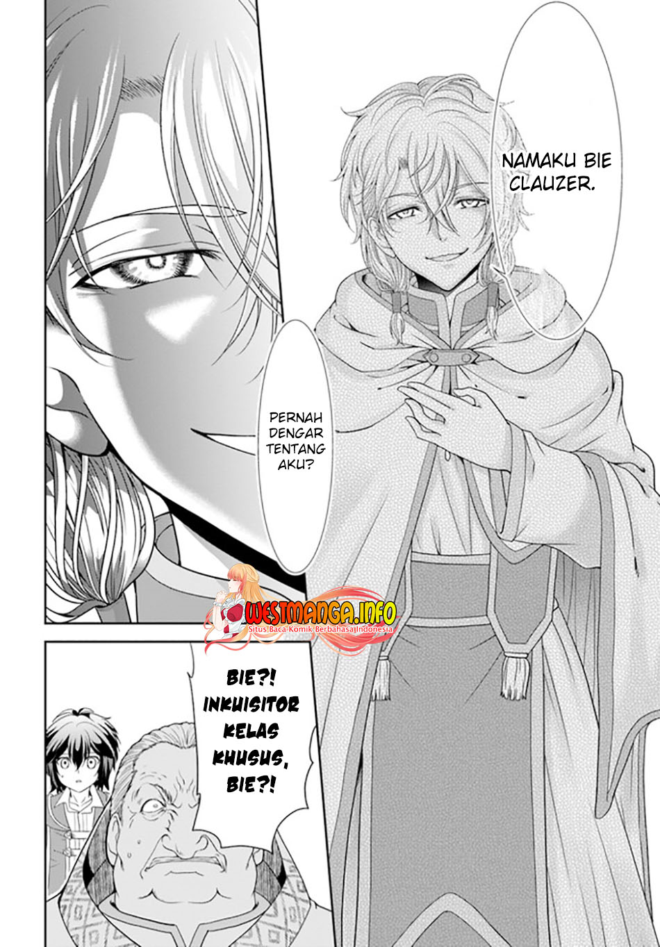 Chapter 32 - halaman 24