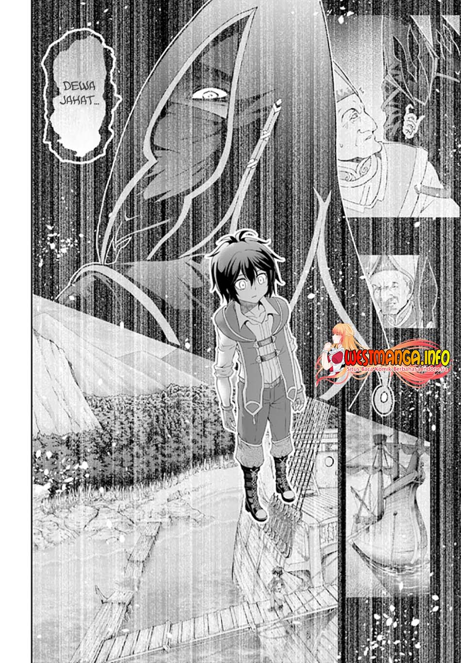 Chapter 32 - halaman 26