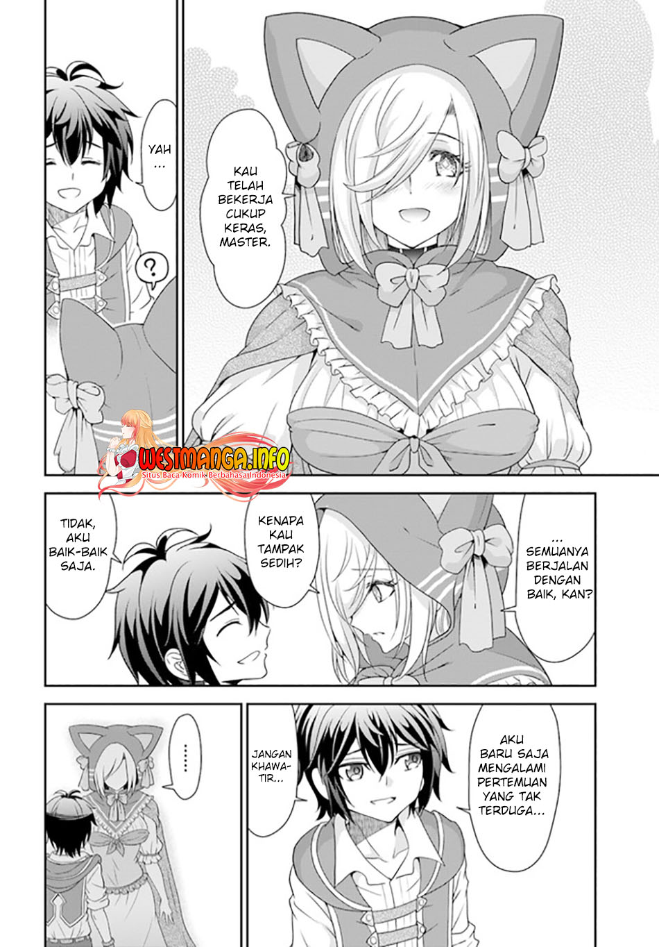 Chapter 32 - halaman 30