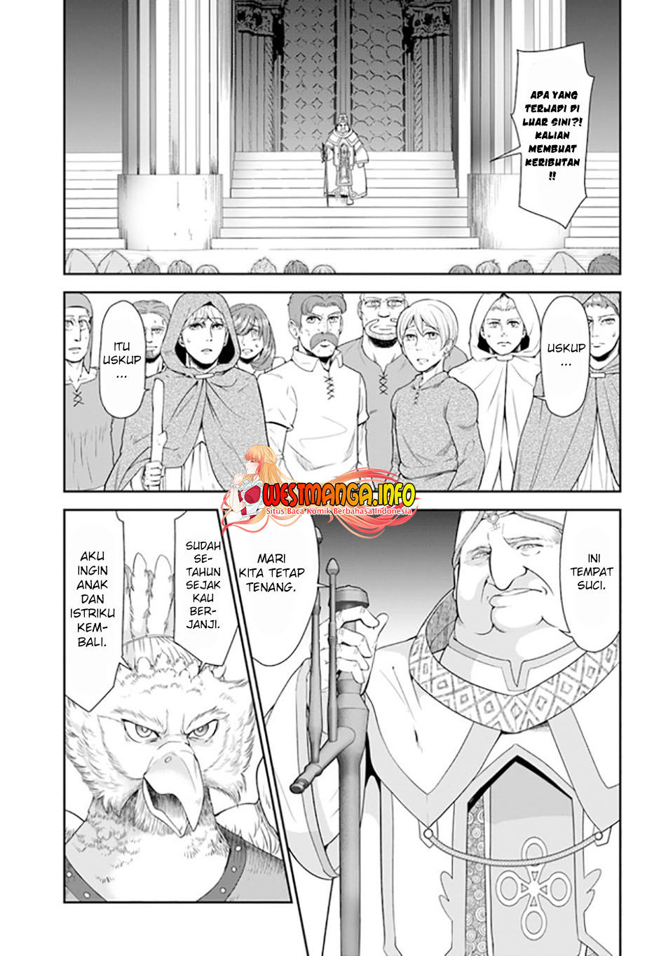 Chapter 32 - halaman 6
