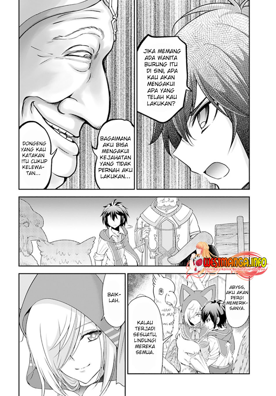 Chapter 32 - halaman 9