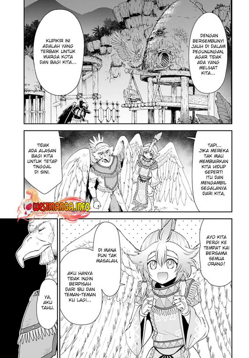 Chapter 31 - halaman 12