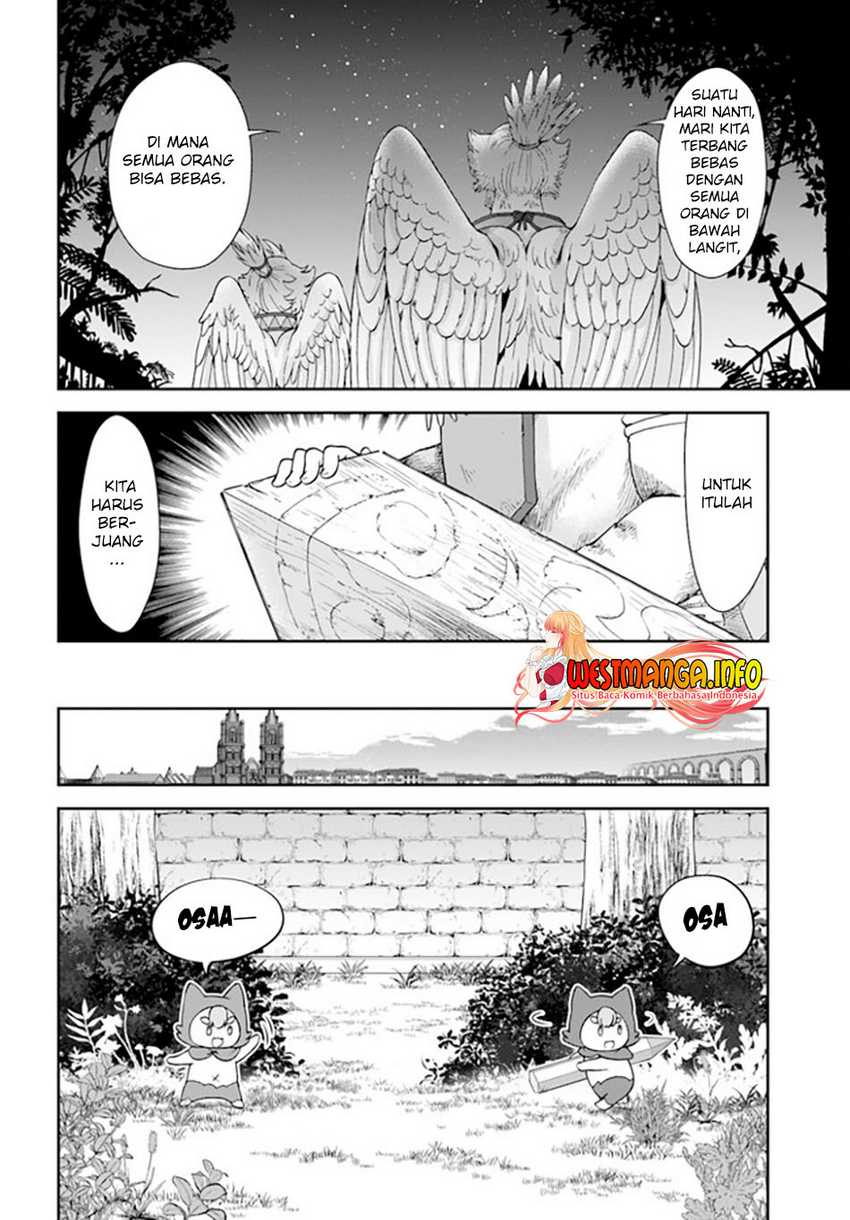 Chapter 31 - halaman 13
