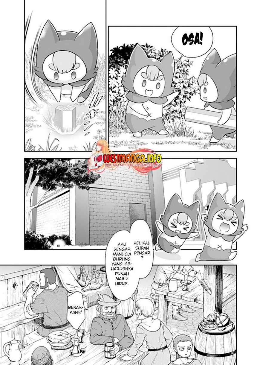 Chapter 31 - halaman 14