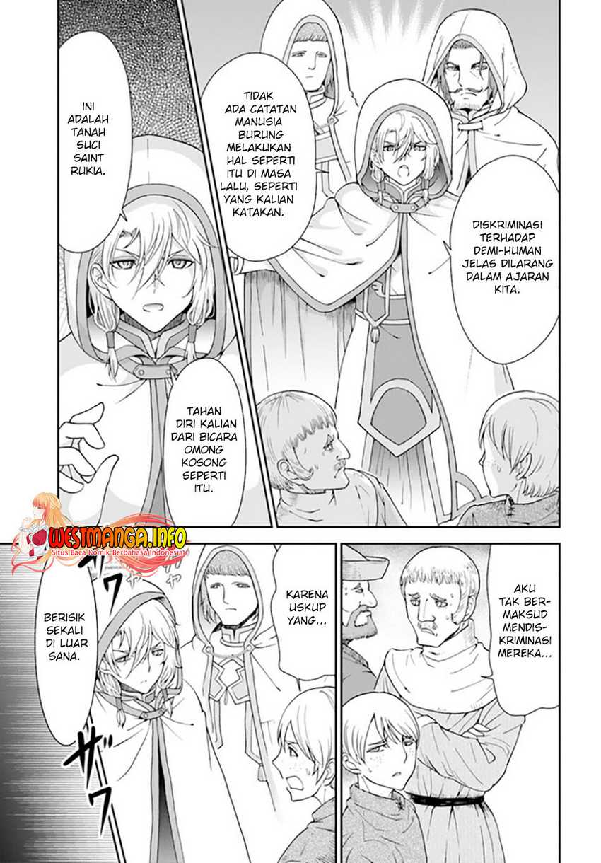 Chapter 31 - halaman 17