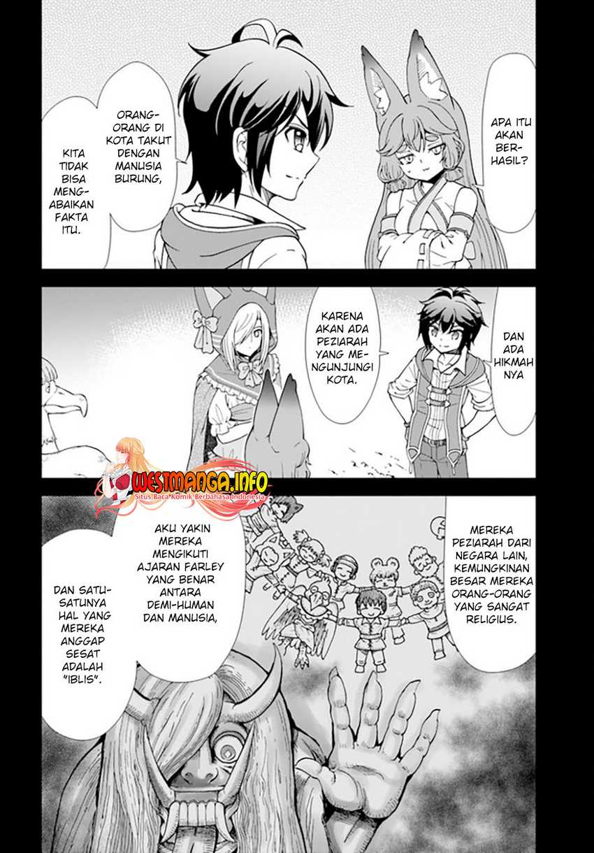 Chapter 31 - halaman 21