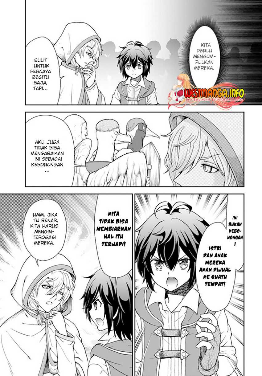 Chapter 31 - halaman 22