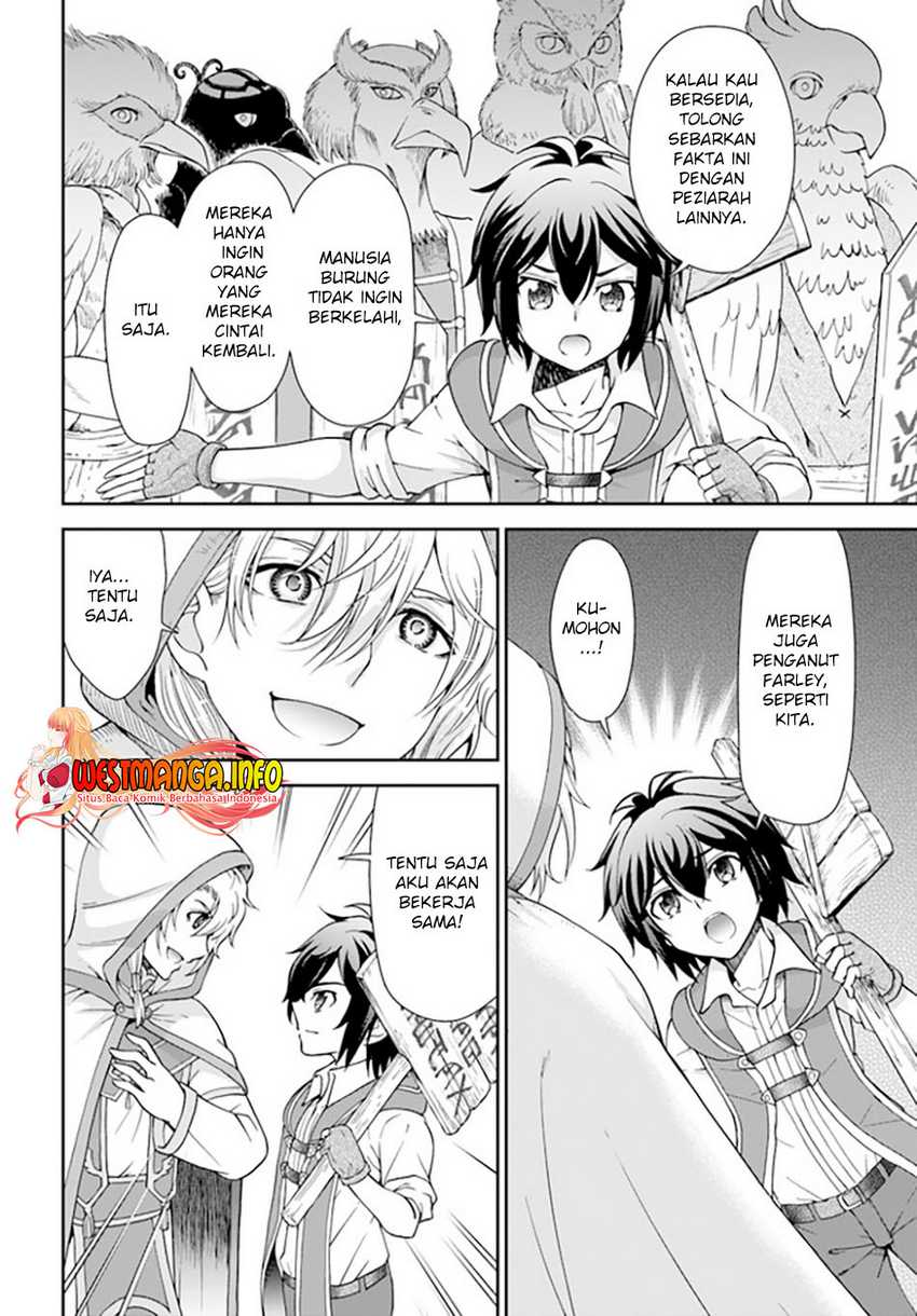 Chapter 31 - halaman 23